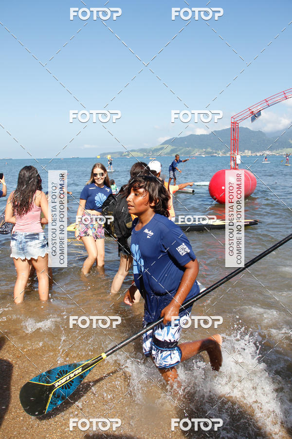 Buy your photos of the eventALOHA Spirit - 24/03/2018  on Fotop