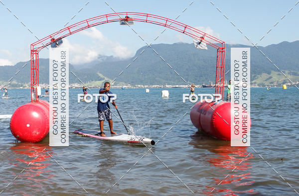 Buy your photos of the eventALOHA Spirit - 24/03/2018  on Fotop