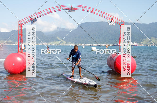 Buy your photos of the eventALOHA Spirit - 24/03/2018  on Fotop