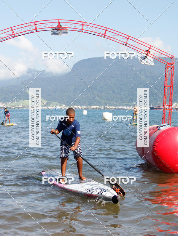 Buy your photos of the eventALOHA Spirit - 24/03/2018  on Fotop