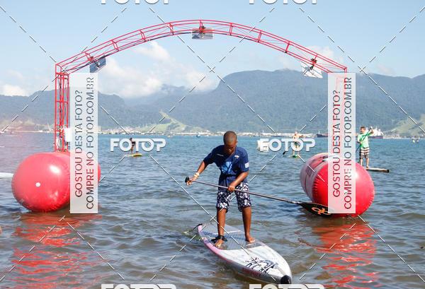 Buy your photos of the eventALOHA Spirit - 24/03/2018  on Fotop