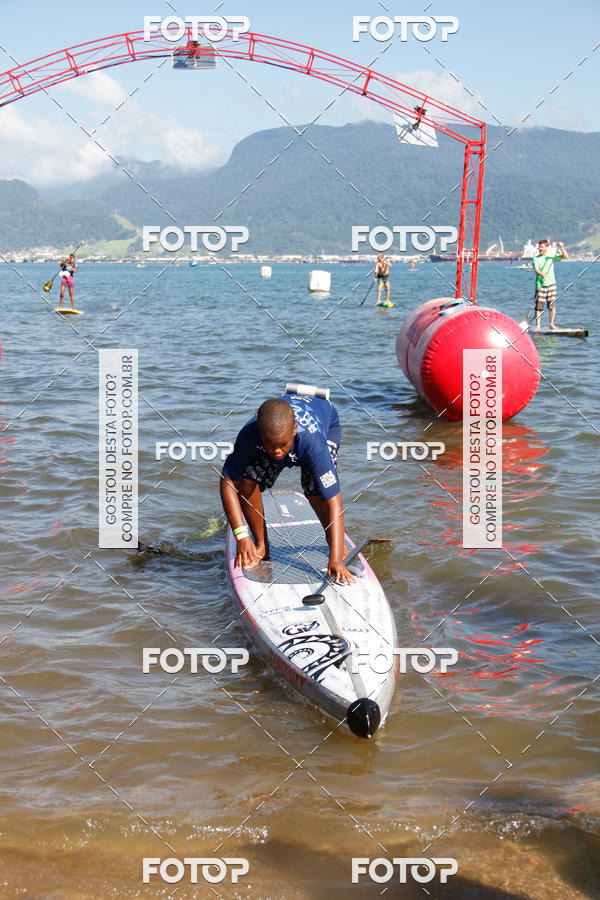 Buy your photos of the eventALOHA Spirit - 24/03/2018  on Fotop