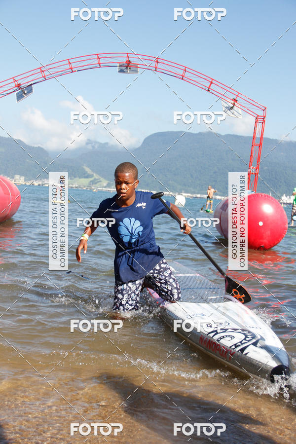 Buy your photos of the eventALOHA Spirit - 24/03/2018  on Fotop