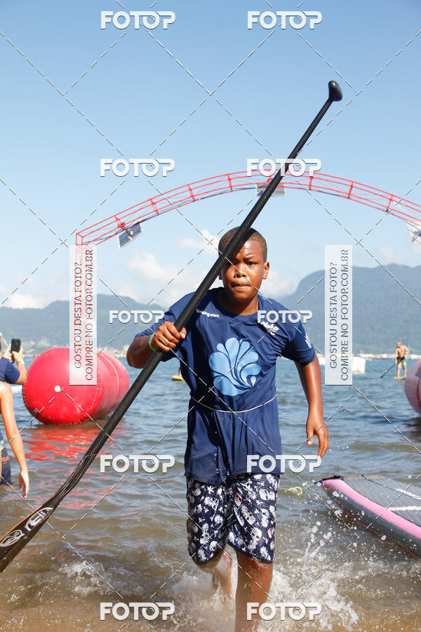 Buy your photos of the eventALOHA Spirit - 24/03/2018  on Fotop