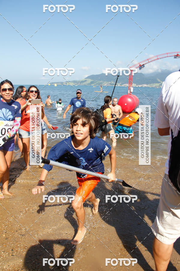 Buy your photos of the eventALOHA Spirit - 24/03/2018  on Fotop