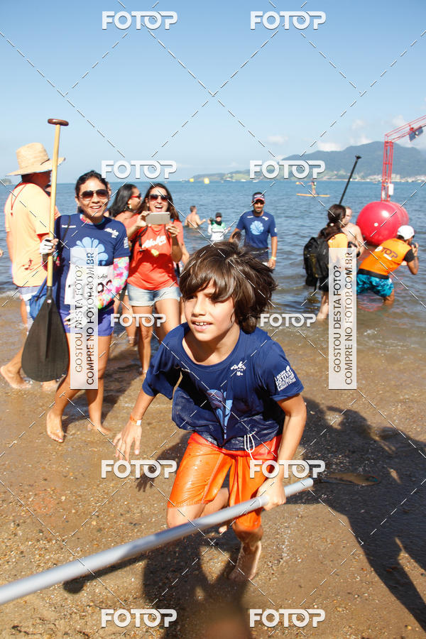 Buy your photos of the eventALOHA Spirit - 24/03/2018  on Fotop