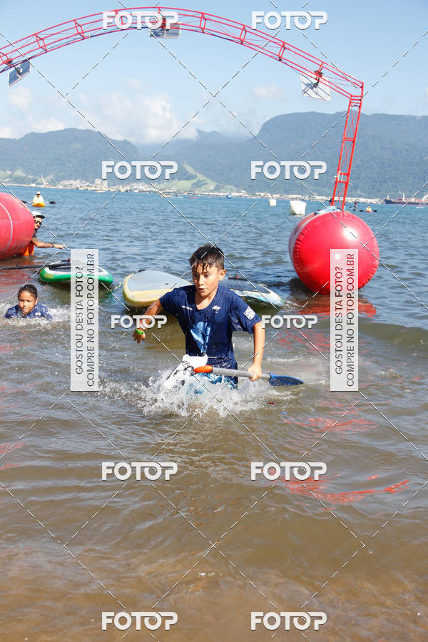 Buy your photos of the eventALOHA Spirit - 24/03/2018  on Fotop