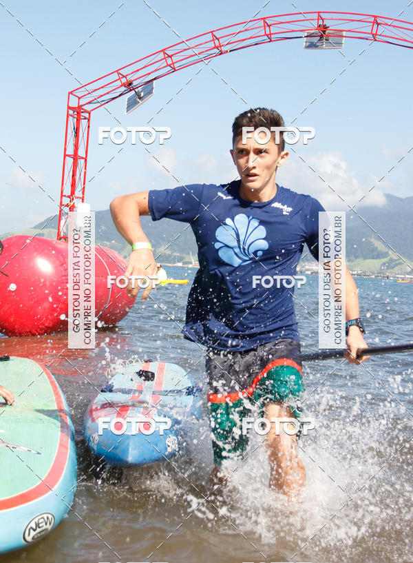 Buy your photos of the eventALOHA Spirit - 24/03/2018  on Fotop