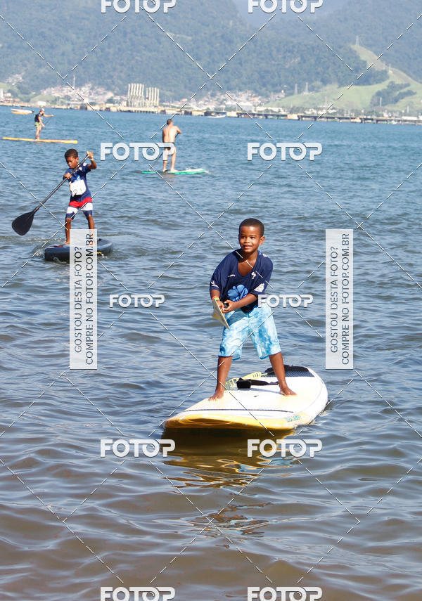 Buy your photos of the eventALOHA Spirit - 24/03/2018  on Fotop