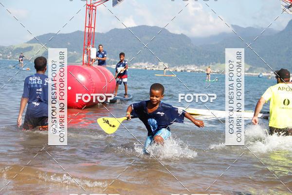 Buy your photos of the eventALOHA Spirit - 24/03/2018  on Fotop