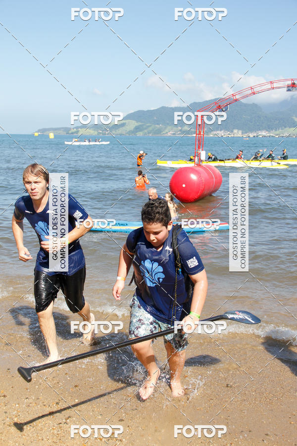 Buy your photos of the eventALOHA Spirit - 24/03/2018  on Fotop