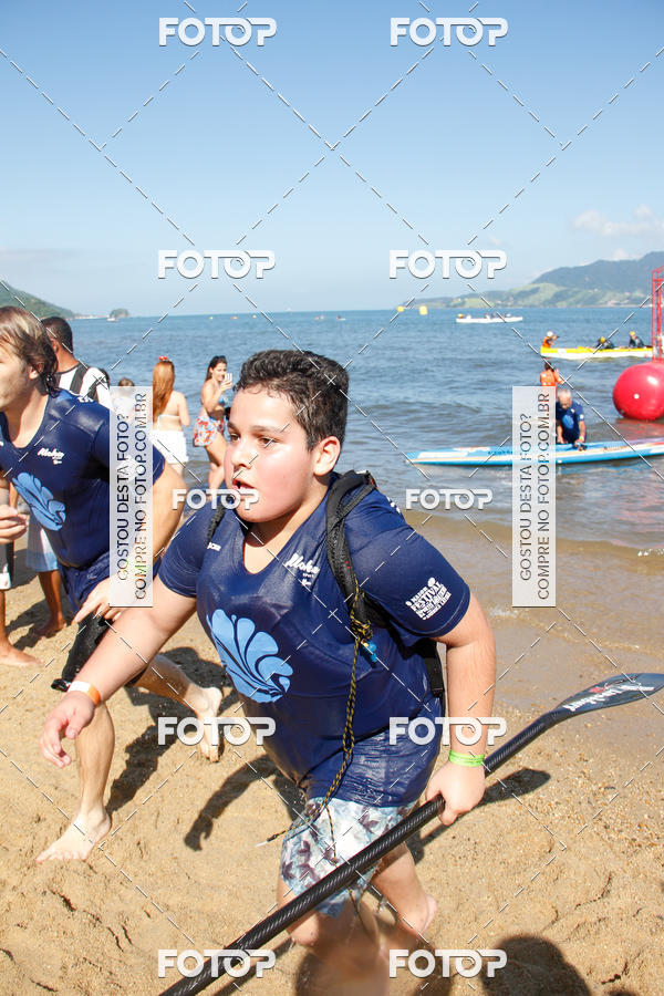 Buy your photos of the eventALOHA Spirit - 24/03/2018  on Fotop