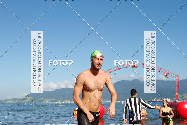 Buy your photos of the eventALOHA Spirit - 24/03/2018  on Fotop