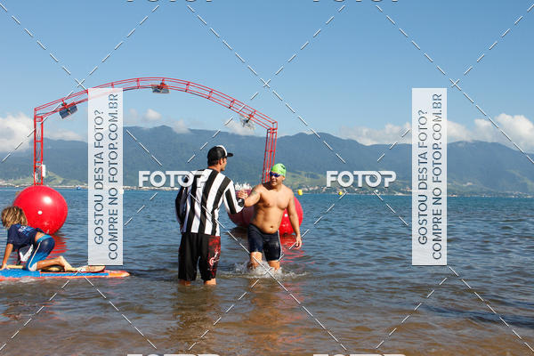 Buy your photos of the eventALOHA Spirit - 24/03/2018  on Fotop