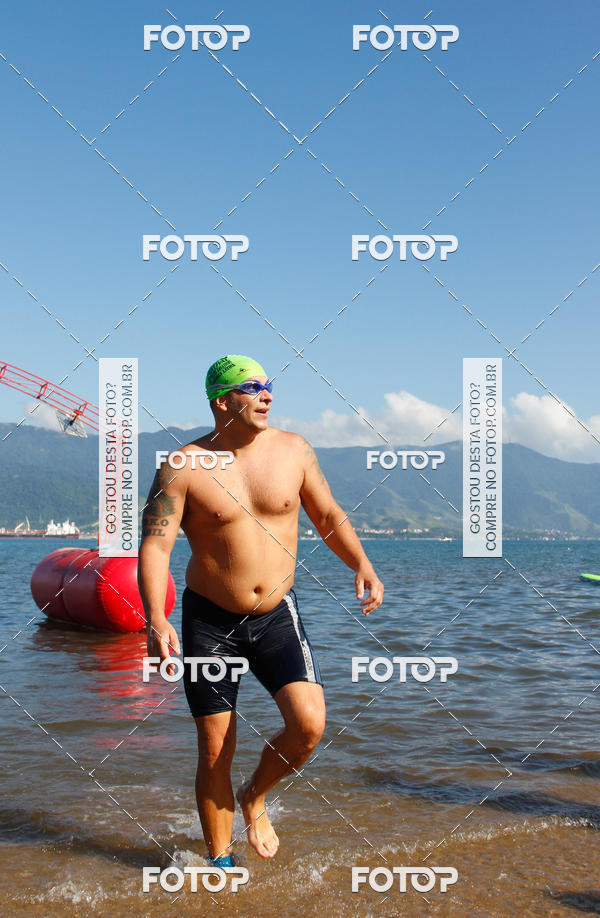 Buy your photos of the eventALOHA Spirit - 24/03/2018  on Fotop