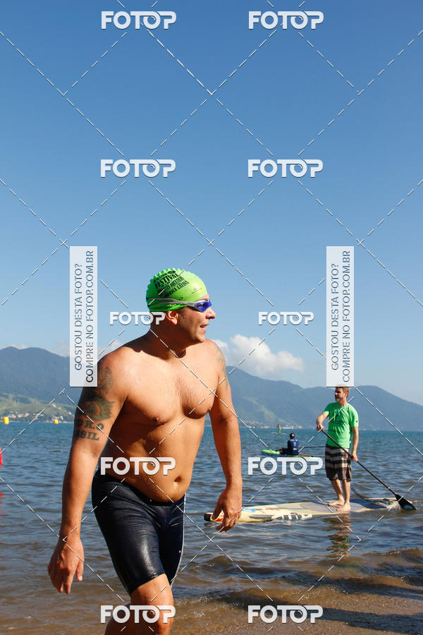 Buy your photos of the eventALOHA Spirit - 24/03/2018  on Fotop