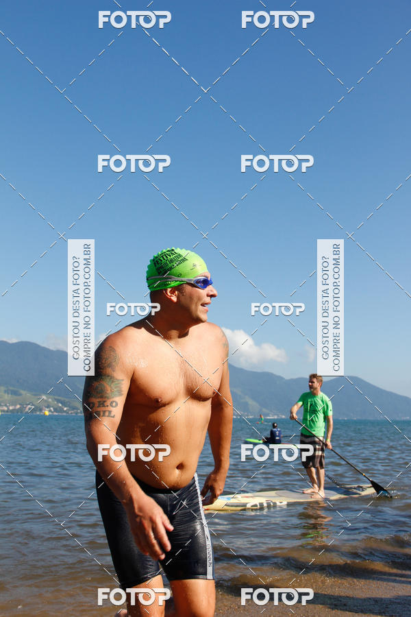 Buy your photos of the eventALOHA Spirit - 24/03/2018  on Fotop