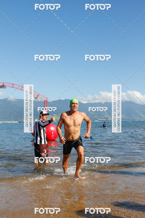 Buy your photos of the eventALOHA Spirit - 24/03/2018  on Fotop