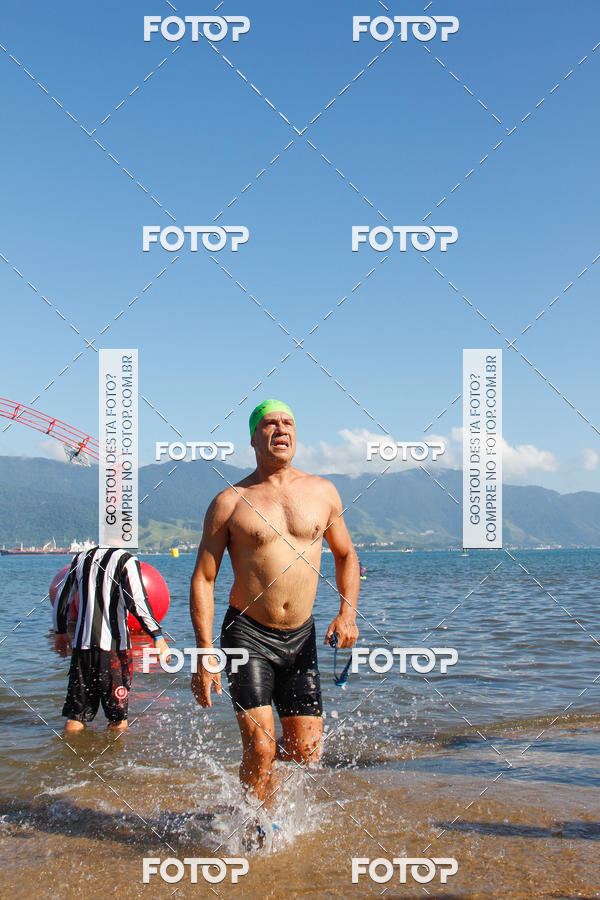 Buy your photos of the eventALOHA Spirit - 24/03/2018  on Fotop