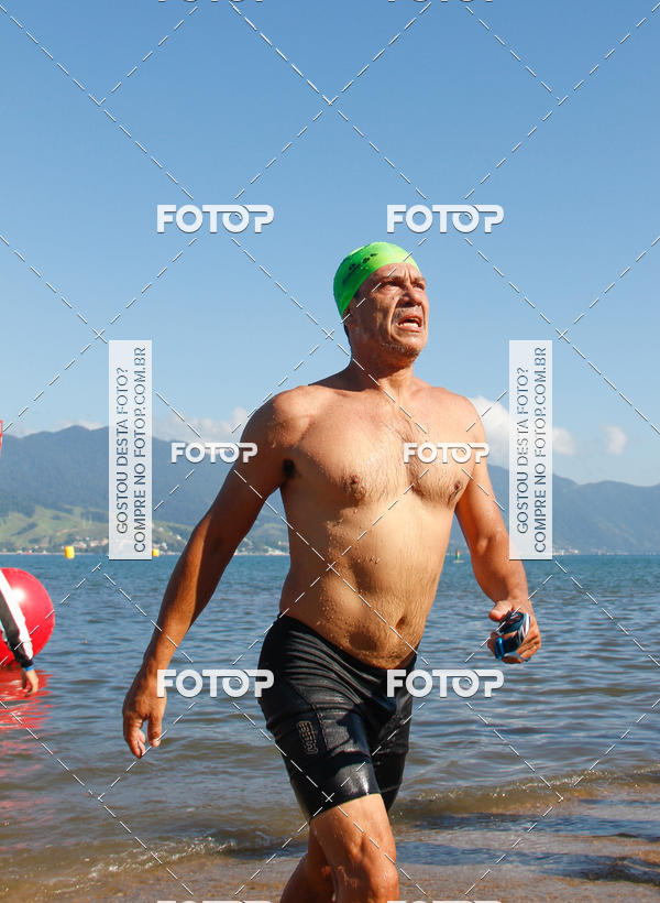 Buy your photos of the eventALOHA Spirit - 24/03/2018  on Fotop