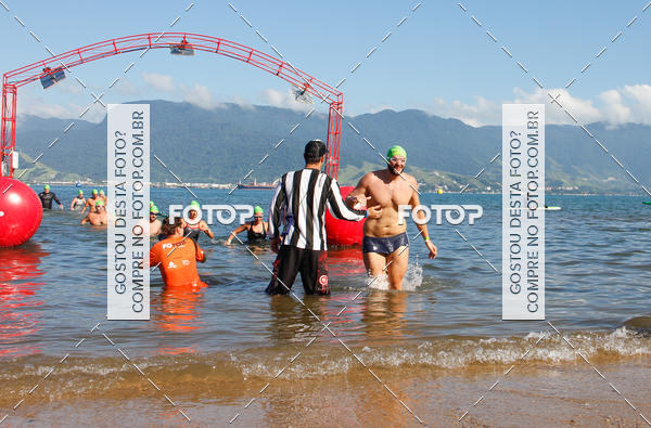 Buy your photos of the eventALOHA Spirit - 24/03/2018  on Fotop