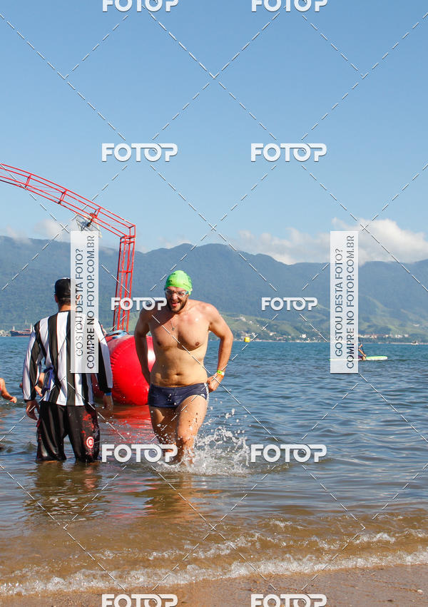 Buy your photos of the eventALOHA Spirit - 24/03/2018  on Fotop