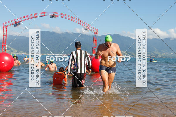 Buy your photos of the eventALOHA Spirit - 24/03/2018  on Fotop