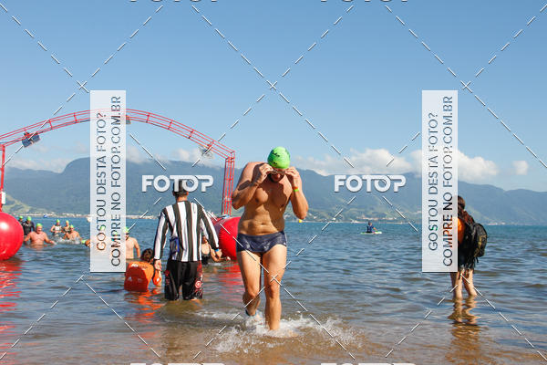 Buy your photos of the eventALOHA Spirit - 24/03/2018  on Fotop