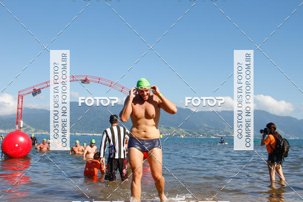 Buy your photos of the eventALOHA Spirit - 24/03/2018  on Fotop