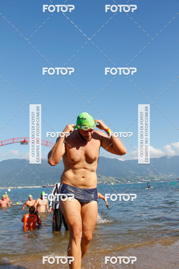 Buy your photos of the eventALOHA Spirit - 24/03/2018  on Fotop