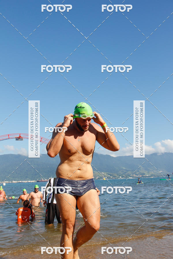 Buy your photos of the eventALOHA Spirit - 24/03/2018  on Fotop