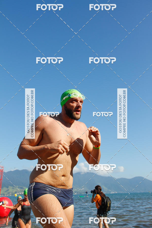 Buy your photos of the eventALOHA Spirit - 24/03/2018  on Fotop