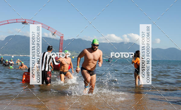 Buy your photos of the eventALOHA Spirit - 24/03/2018  on Fotop