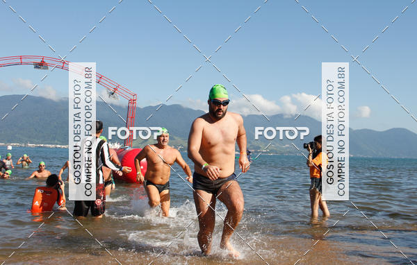 Buy your photos of the eventALOHA Spirit - 24/03/2018  on Fotop