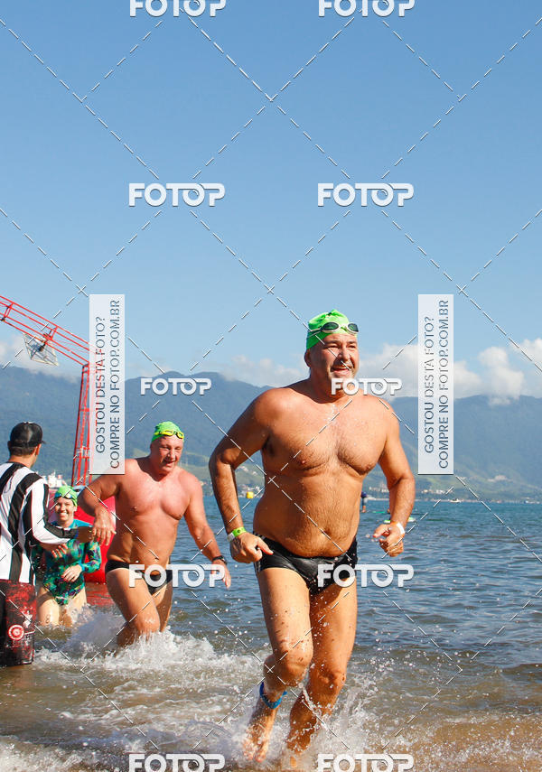 Buy your photos of the eventALOHA Spirit - 24/03/2018  on Fotop