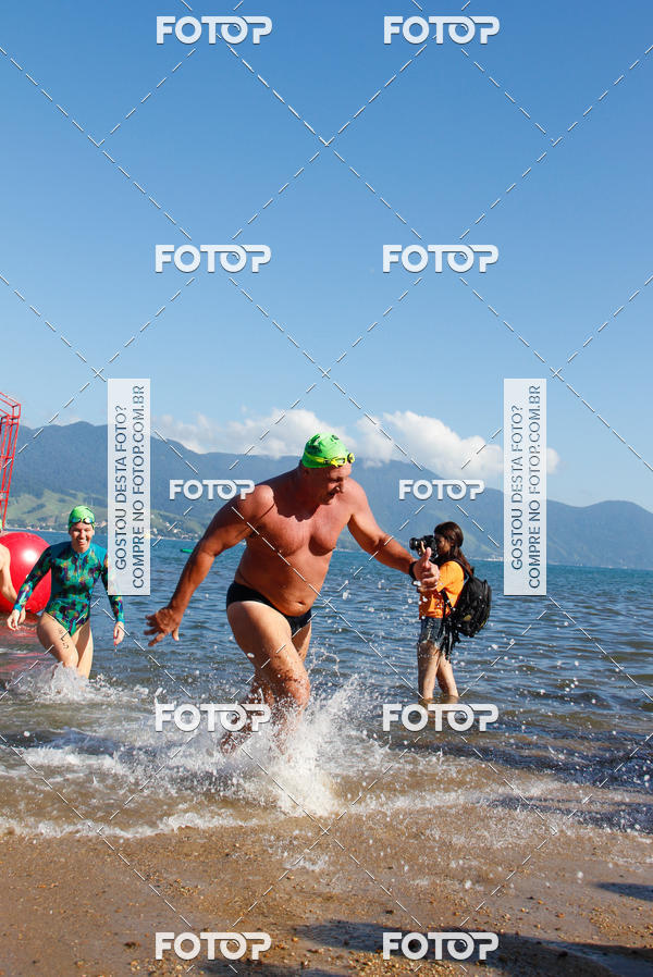 Buy your photos of the eventALOHA Spirit - 24/03/2018  on Fotop