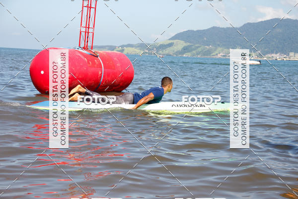 Buy your photos of the eventALOHA Spirit - 24/03/2018  on Fotop