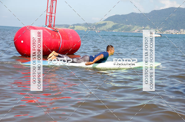 Buy your photos of the eventALOHA Spirit - 24/03/2018  on Fotop