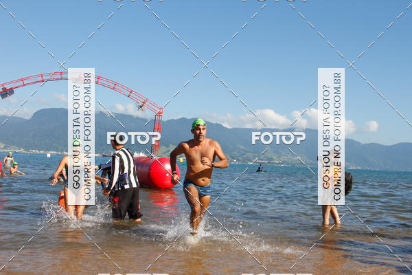 Buy your photos of the eventALOHA Spirit - 24/03/2018  on Fotop