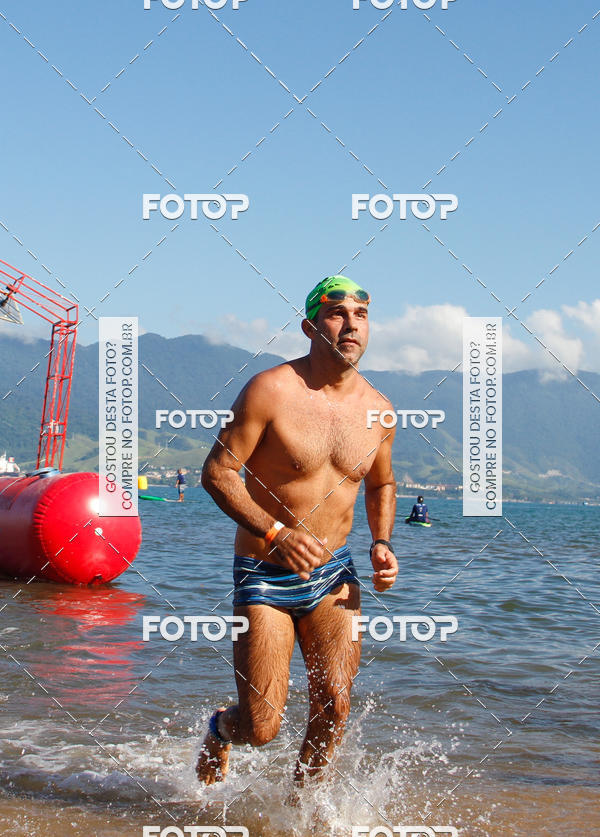 Buy your photos of the eventALOHA Spirit - 24/03/2018  on Fotop