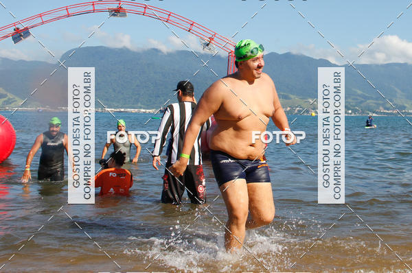 Buy your photos of the eventALOHA Spirit - 24/03/2018  on Fotop