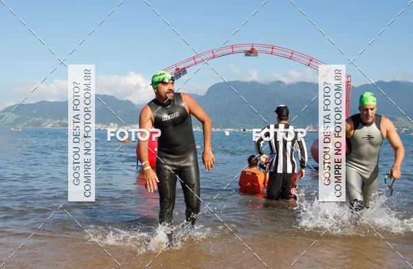 Buy your photos of the eventALOHA Spirit - 24/03/2018  on Fotop