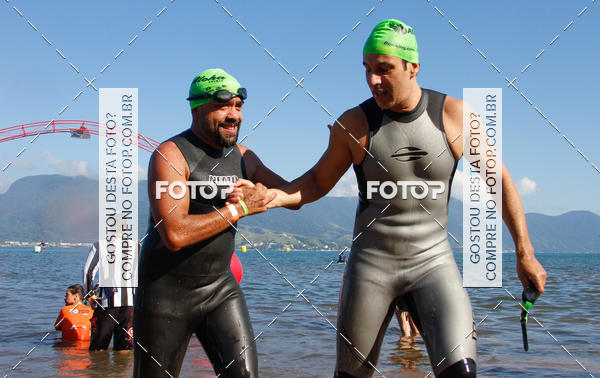 Buy your photos of the eventALOHA Spirit - 24/03/2018  on Fotop