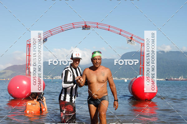 Buy your photos of the eventALOHA Spirit - 24/03/2018  on Fotop