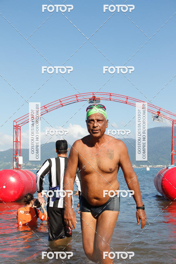 Buy your photos of the eventALOHA Spirit - 24/03/2018  on Fotop