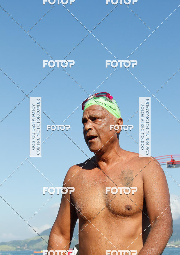 Buy your photos of the eventALOHA Spirit - 24/03/2018  on Fotop