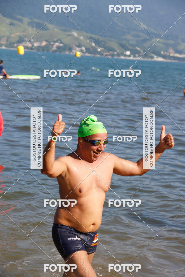 Buy your photos of the eventALOHA Spirit - 24/03/2018  on Fotop