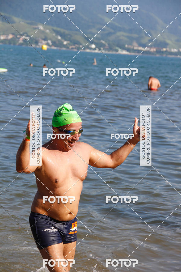 Buy your photos of the eventALOHA Spirit - 24/03/2018  on Fotop