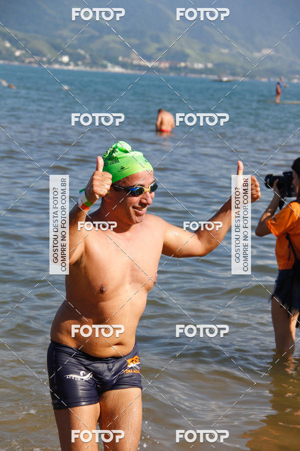 Buy your photos of the eventALOHA Spirit - 24/03/2018  on Fotop