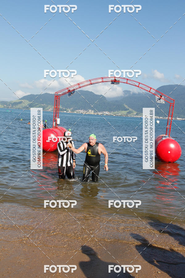 Buy your photos of the eventALOHA Spirit - 24/03/2018  on Fotop